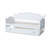 Eugonda Daybed-1794189747
