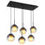 Decola 6 - Light Pendant-746369440-746369442