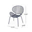Chaise d'appoint Elba