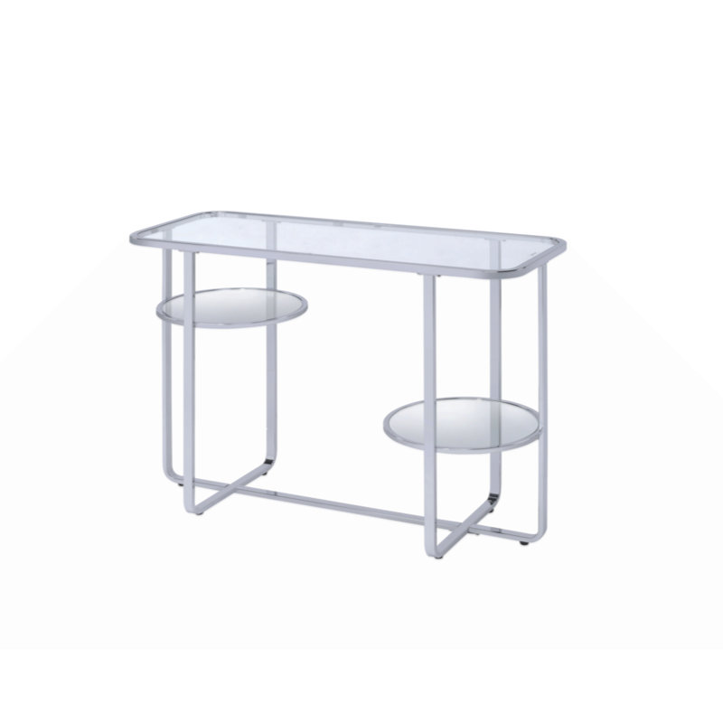Table basse Tomm
