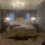 Customer photo 3 of 4