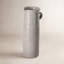 Vase de table en céramique Towne-1619403517