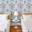 Ashford Wallpaper-66576112