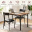 1 -Person Dining Set