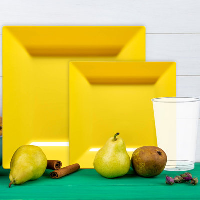Ensemble jaune, bleu et blanc NFL / NBA / MLB - 60 paramètres
