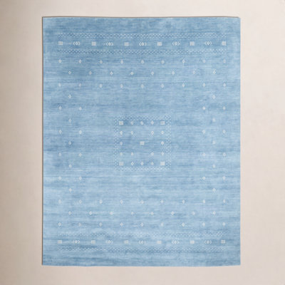 Simi Geometric Indoor Rug