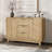 47.2'' Wide Sideboard-115729729