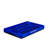 CleverMade Plastic Box