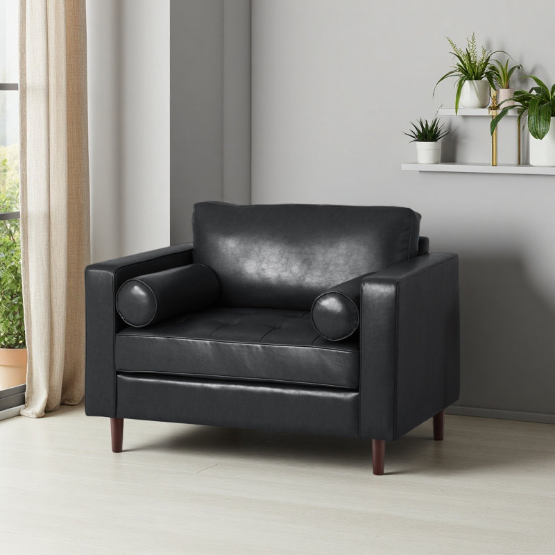 CHAISE CLUB