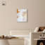 Toile dorée abstraite «Golden Tone» par Art Remedy-113291794-113291796