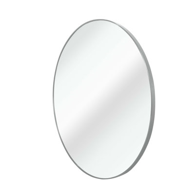 Miroir mural pour salle de bain