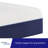 Revo Valuepedic Innerspring and Foam Hybrid Mattress-107101499