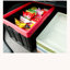 Coffre en plastique storage car-695922631