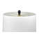Mcmunn Metal Table Lamp