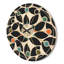 Horloge murale-63892454