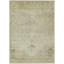 Tapis intérieur / extérieur Nayelin-1685734625