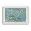 Motif de fleurs d'amandier de Van Gogh-431840669-431840681-431840685