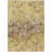  Mahaney Indoor/Outdoor Area Rug with Non-Slip Backing-1020964698