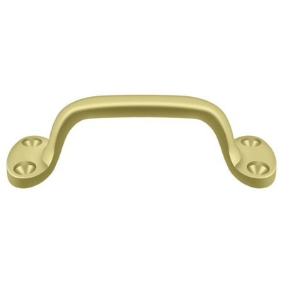 Arch Pull
