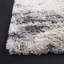 Tapis 831 ivoire / gris-1804311040