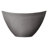 Edgewater Pot Planter-16108025-16108024