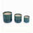 Blue+Green est en rupture de stock