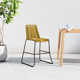 Huron Outdoor Bar Stool