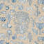 Animalia Fabric-42661271