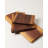 Live Edge Walnut Board-49351980
