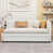 Beige est en rupture de stock