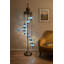 Lampe turque sur pied Bungalow Rose Mert-820321090