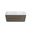 Meuble-lavabo autoportant avec lavabos doubles-358655045-358655067