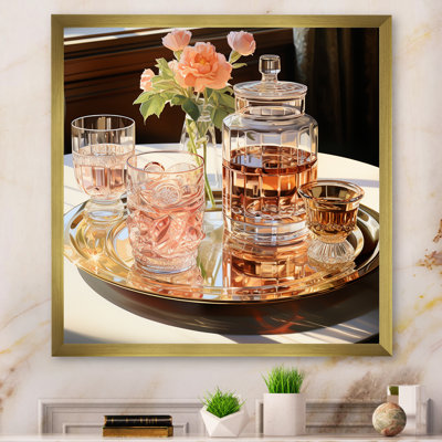 Creative Creative Assortement II