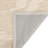 Chappelka Modern Abstract Hand-Hooked New Zealand Wool Area Rug-1503859183
