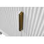 Ensemble de meuble-lavabo simple 30 po Lissandra