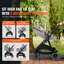 4 roues VEVOR-98415383