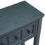 Console 60,03 po-131313165