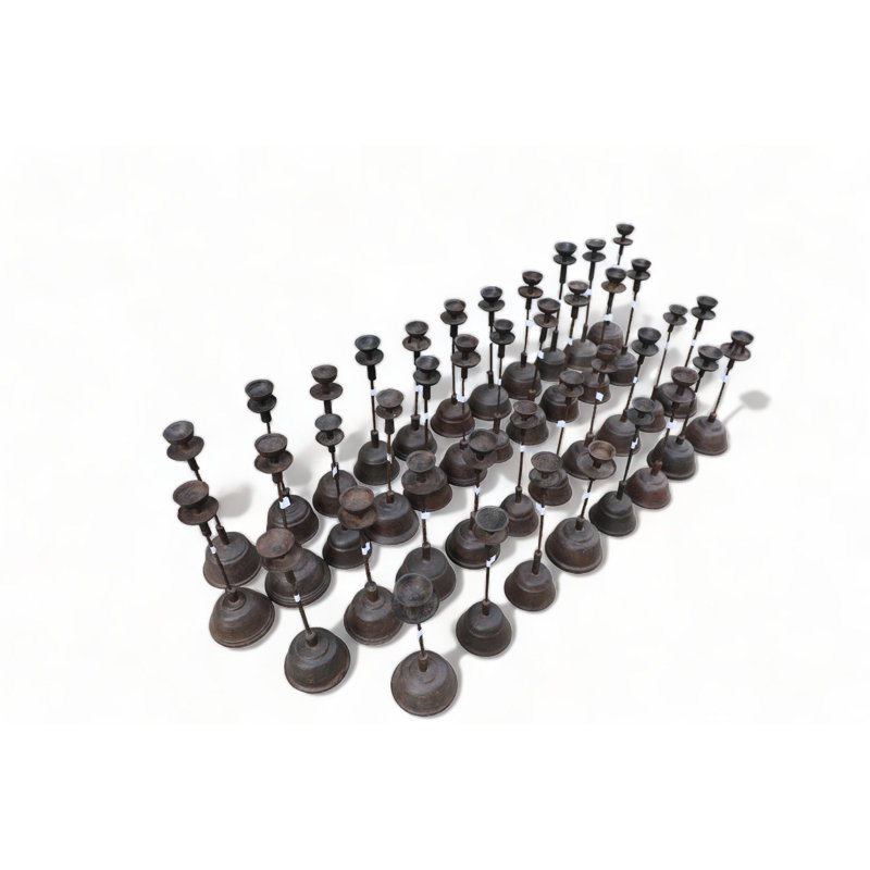 Candlestick