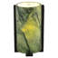 Maupin 1 - Light Armed Sconce-427321693