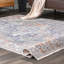 Tapis gris Ritchey-614285354