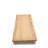 Wood Flip Top Storage Bench-1929335300