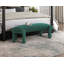 Banc rembourré élégant-1509133569