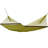Blanco 2 Person Spreader Bar Hammock with Stand-634776433