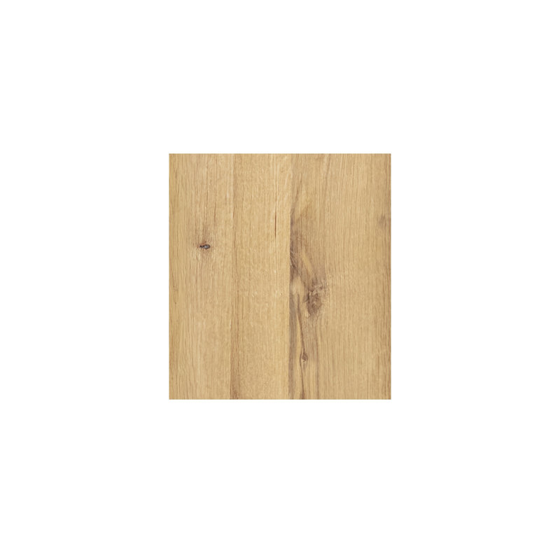 Blake Dining Table