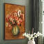 sur papier-1627179044-1627179045
