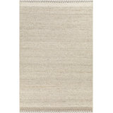 Horatia Area Rug_SID2304