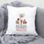 Coussin décoratif 09_maltese-1793726332