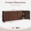 Buffet Bolanos-1557723441