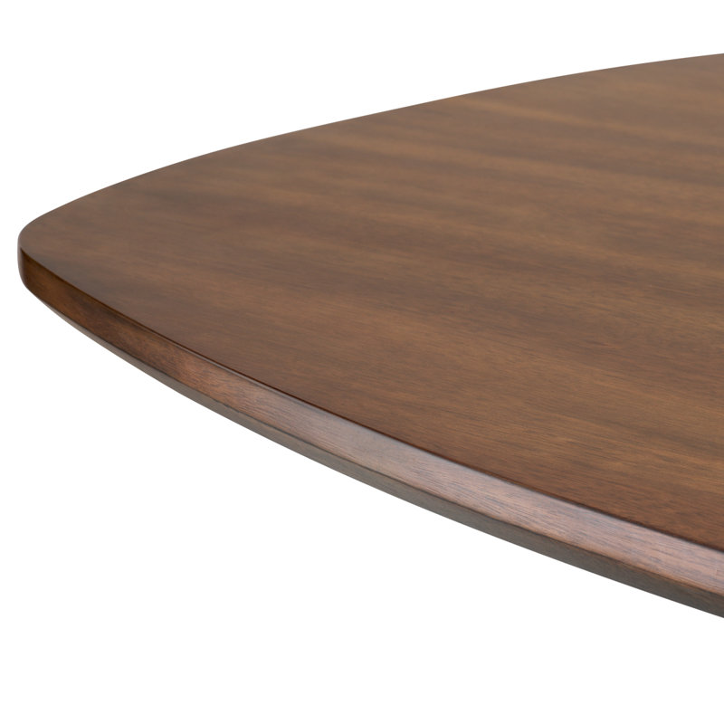 Westwood Oval Dining Table