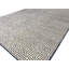 Windsom Hand Knotted Geometric Area Rug-47856426